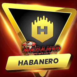 HABANERO