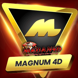 MAGNUM4D