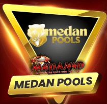 MEDANPOOLS