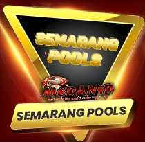 SEMARANGPOOLS