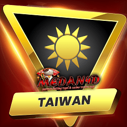 TAIWANPOOLS