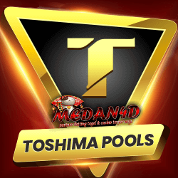 TOSHIMAPOOLS