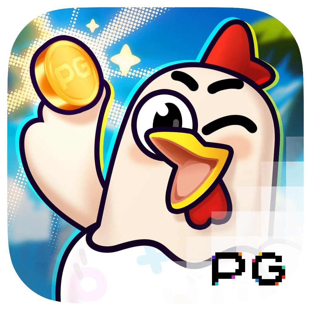 chicky-run