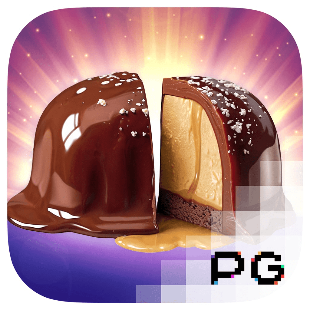 choc-deluxe