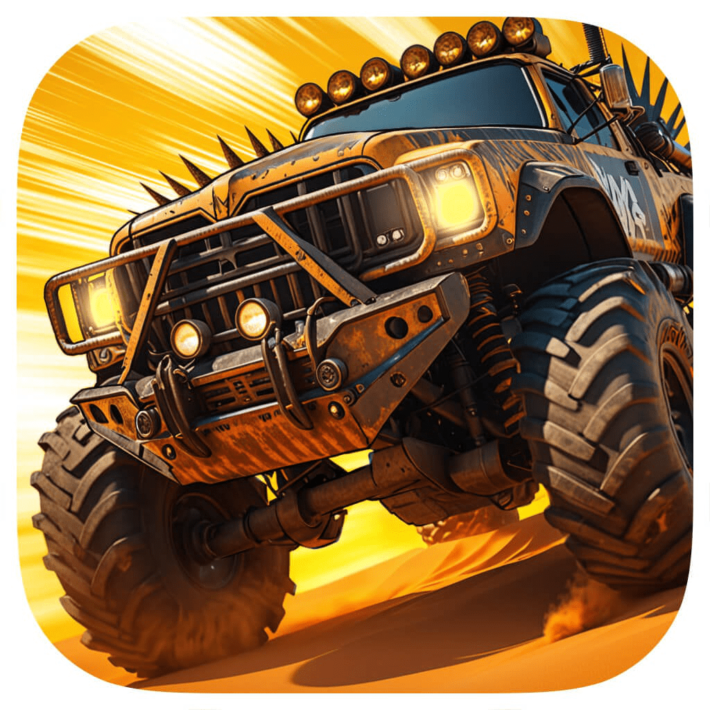doomsday-rampg