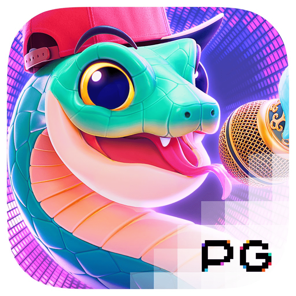 fortune-snake