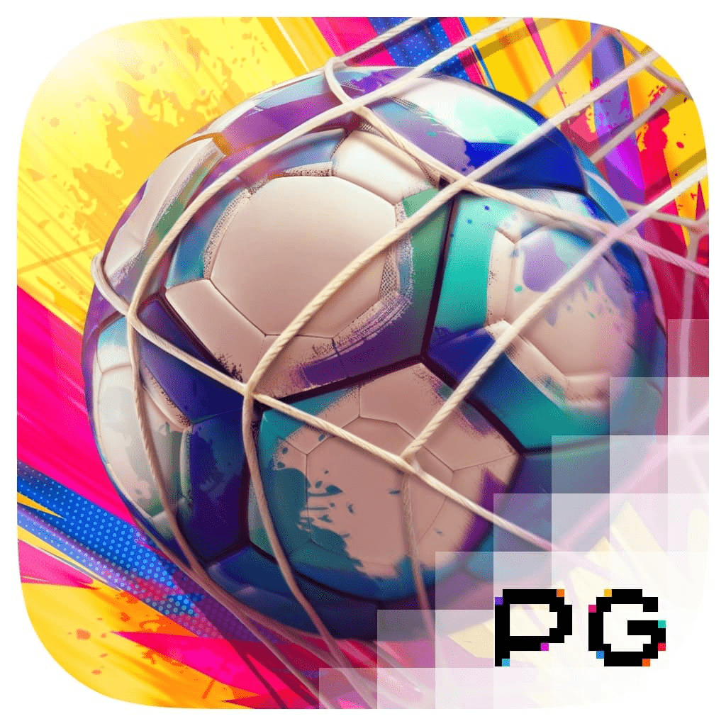 futebol-fever