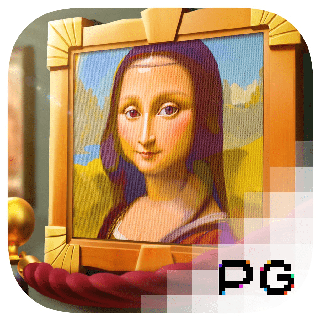 museum-mystery