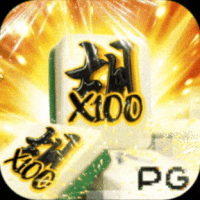 newmahjongways1