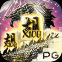 newmahjongways2