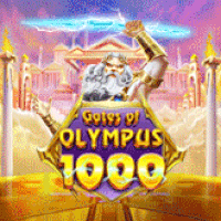 newolypus1000