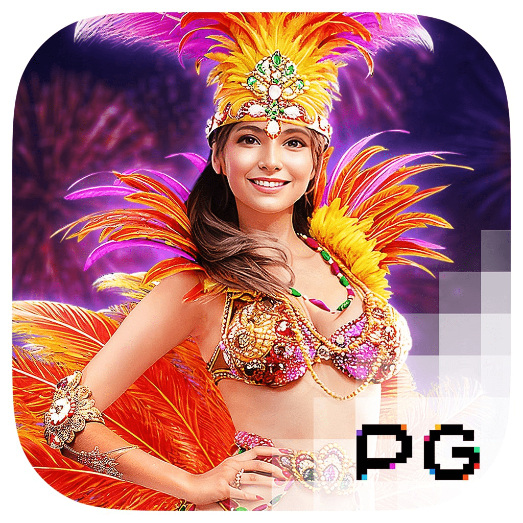 rio-fantasia