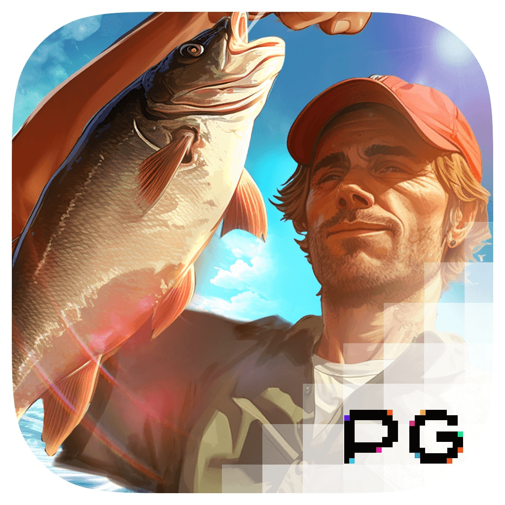 shark-bounty