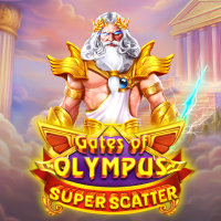 vs20olympgold