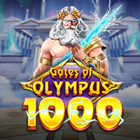 vs20olympx