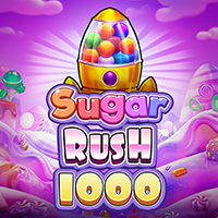 vs20sugarrushx
