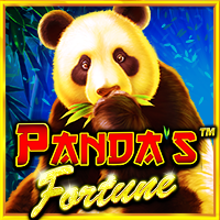vs25pandagold