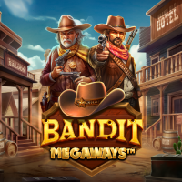 vswaysbandit