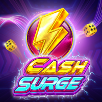 vswayscashsurg