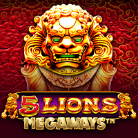 vswayslions