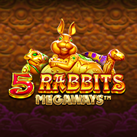 vswaysrabbits