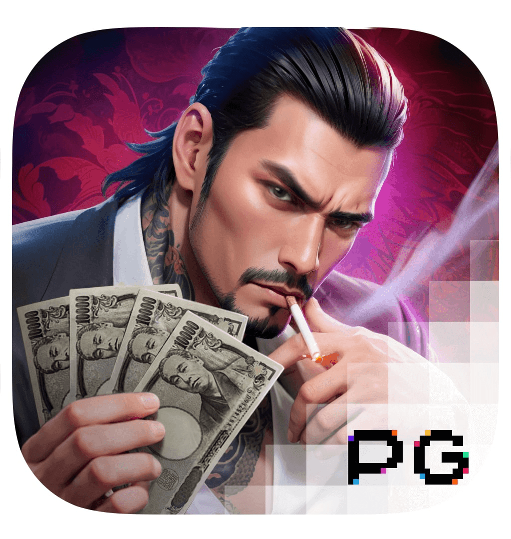 yakuza-honor
