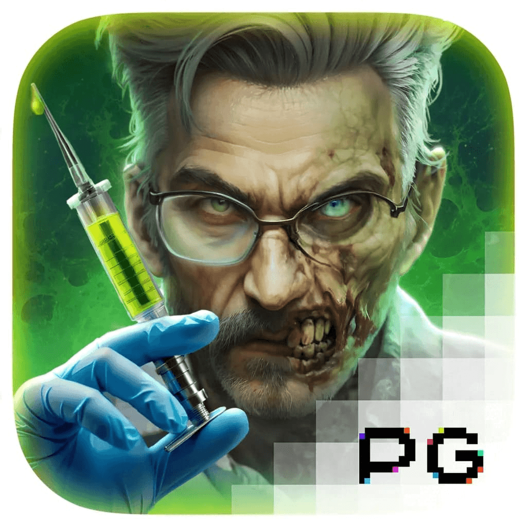 zombie-outbrk